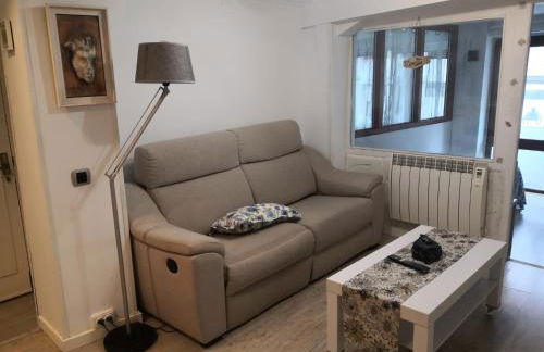 Casa de Pescadores V01A01 by R2R Consulting - Foto 12