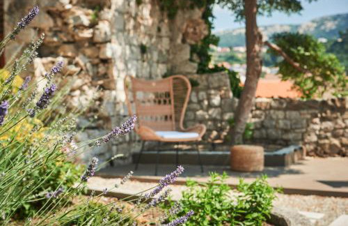 House Gajarda - Foto 26