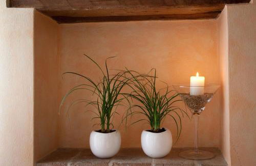 Residenza i Platani - Foto 30