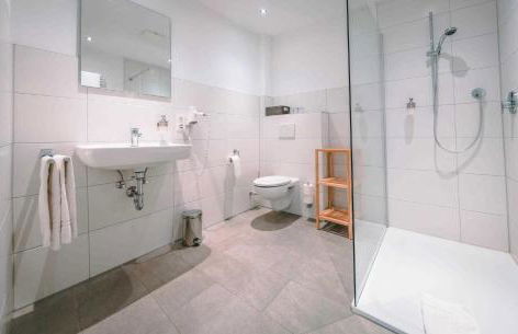 Ferienhof Laurentius - Foto 34