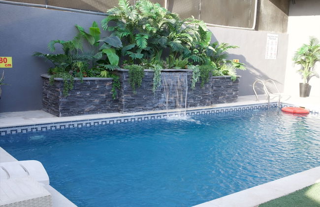 San Vito chalet - Foto 14