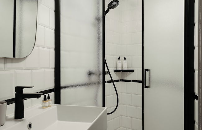 My Maison In Paris - Louvre - Foto 75