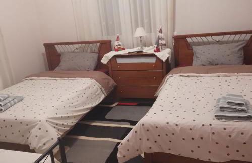 Alex House - Foto 25