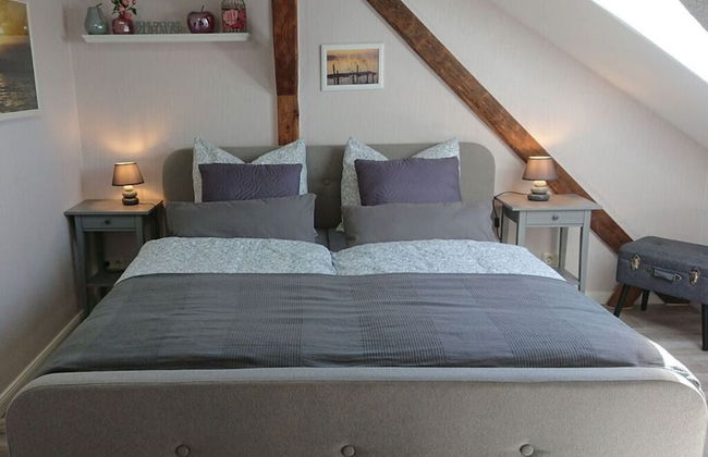 Holiday Apartment Red Milan - Foto 3