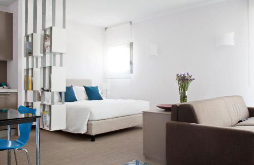 Zambala Luxury Apartments - Foto 67