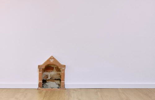 Casa Lippa - Photo 37