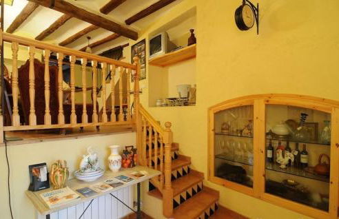 Casa Estivill - Foto 11