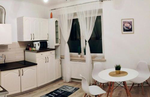 relax apartament - Foto 1