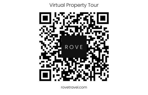 Freeman 501 by Rove Travel - Studio with Shared Amenities - Foto 27