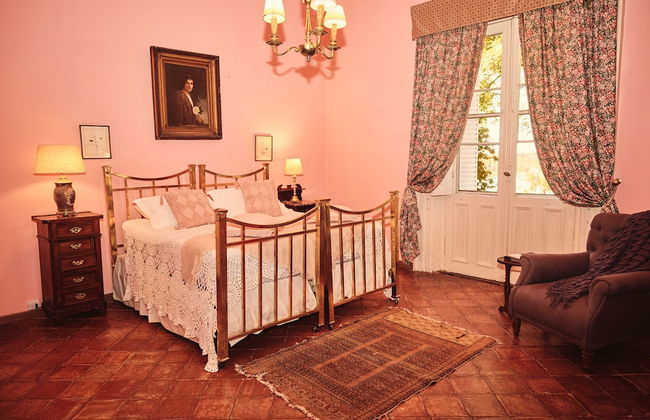 Palacio Santa Candida - Photo 6