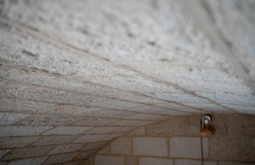 Casa vacanza La Zagara - Foto 41