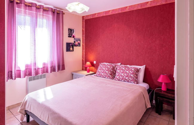 Hameau des laurières - Foto 32