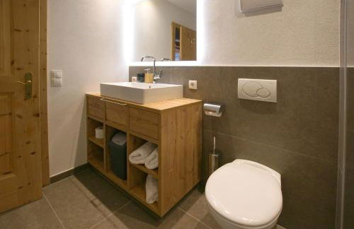 Schmiedhof - Foto 52