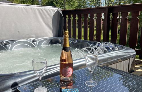 Forest Lodge Kenwick Park - Foto 27