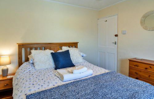 Finest Retreats - Cutkieve Farm Cottage - Photo 19