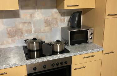 Ferienwohnung Delja - Foto 5