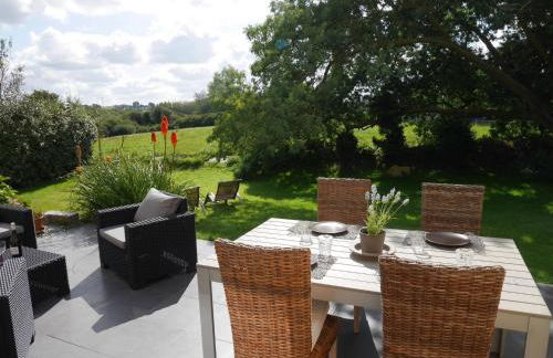 Holiday Home in France near Sandy Beaches - Photo 18