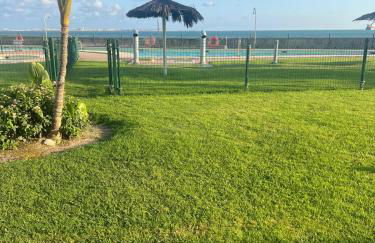 FUENTEBRAVIA playa MRZ RENTALS - Foto 22