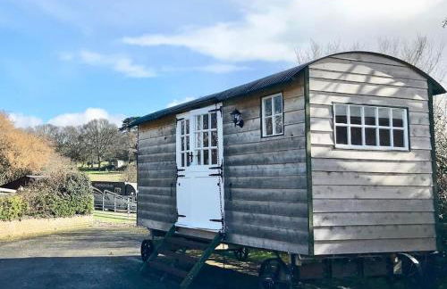 Arniss New Forest - Photo 43