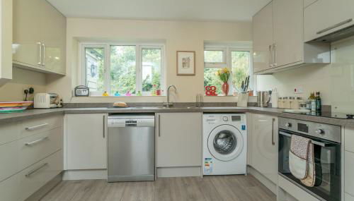 Hendre-Llangwm - Foto 3