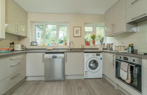 Hendre-Llangwm - Photo 3