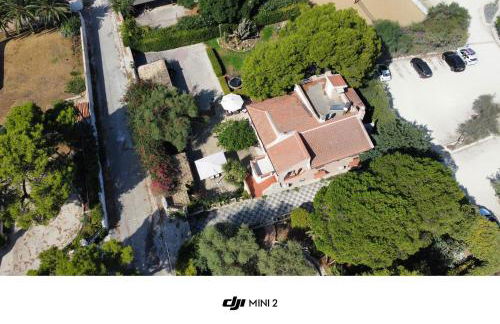 Villa Plemmyria - Foto 5