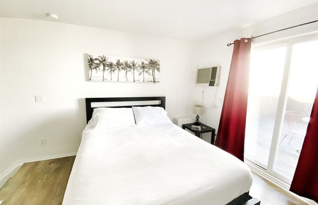 2nd Ave Lofts Downtown - Foto 39