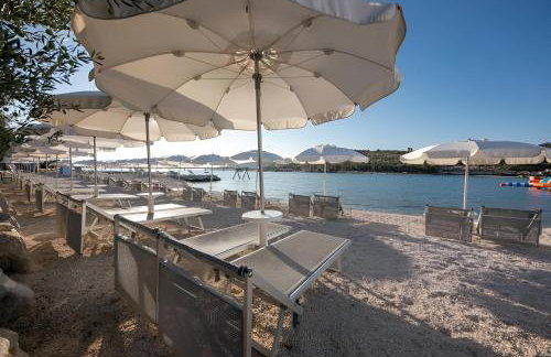 Apartment Viktoria - Trogir - Photo 18