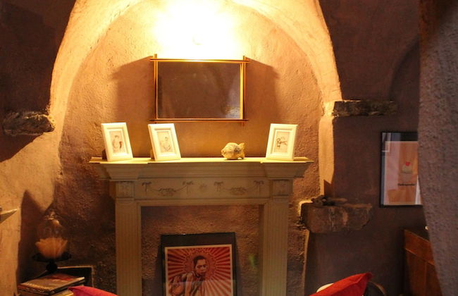 SAN MARTINO ROOMS & BREAKFAST - Photo 34