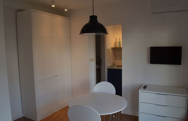 Casablanca Apartments - Photo 42