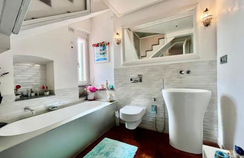 Darsena Blu - Elba Affitti - Foto 19