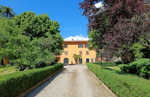 Casale la Quercia - Splendido casale nella natura - Foto 1