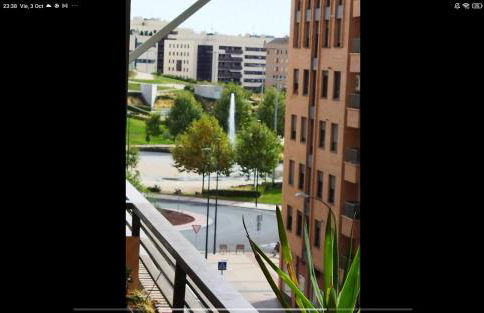 BIENVENIDOS a CASA PINO CENTRO - Foto 11