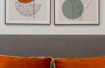 Diseño y comodidad en Bami - Foto 36