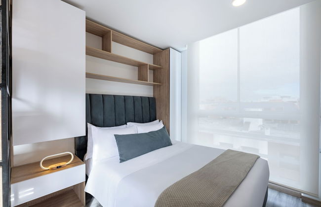 Once 94 by Jalo - Foto 11