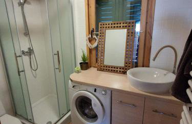 Domek za lasem - Photo 9