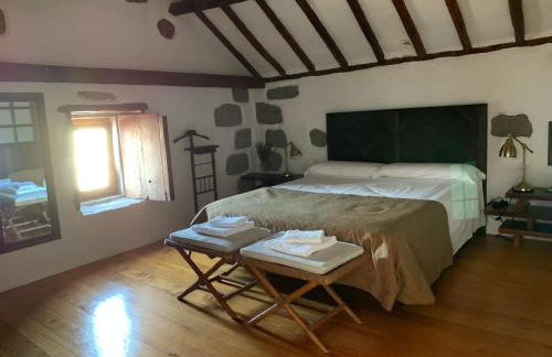 Casa Luna - Agüimes - Foto 16