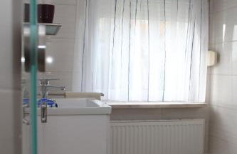 Ferienwohnungen Eva Lange - Foto 27