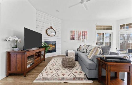 Widgeon Way - Foto 8