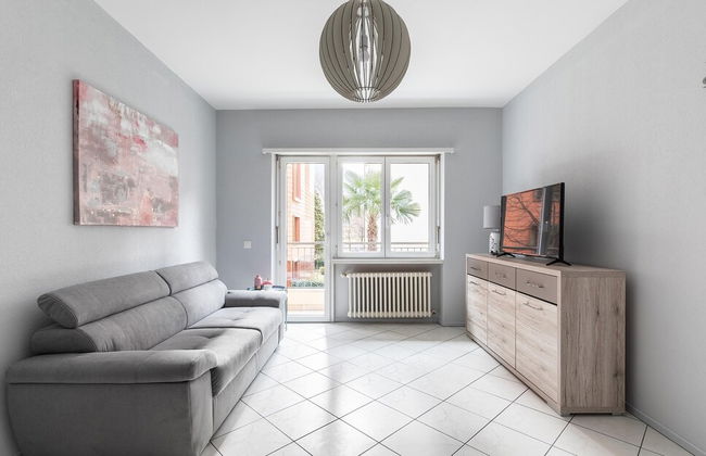 Lido Apartments - Foto 46