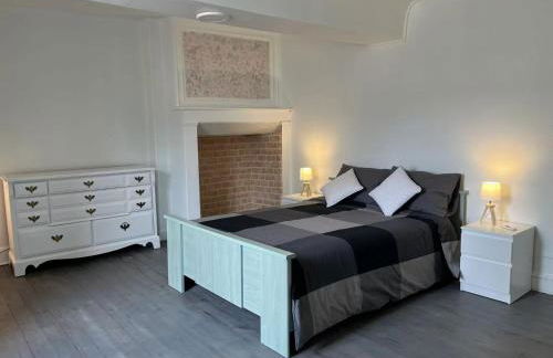 Les Bruyères - Photo 23