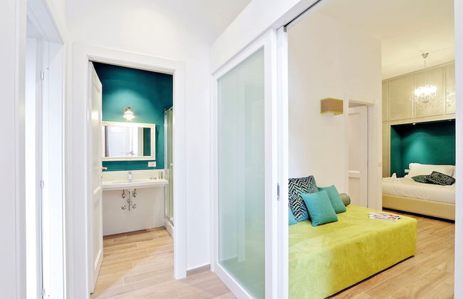 Monti Apartments - My Extra Home - Foto 39