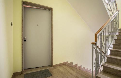 Verde House 1 - Foto 29