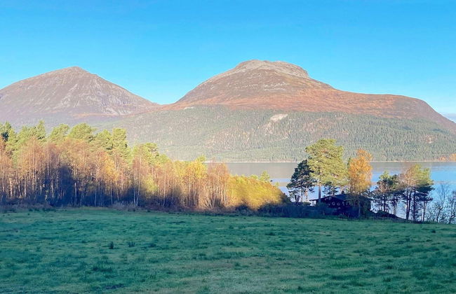 6 Person Holiday Home in Halsanaustan-by Traum - Photo 23