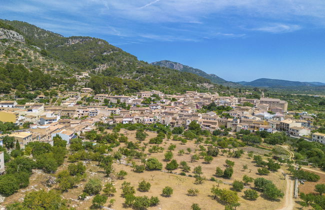 Sa Coma Caimari - Photo 41