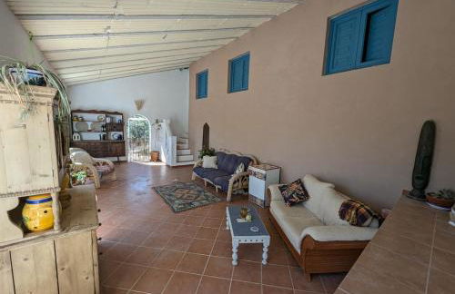 Casa Satori Exclusive Vacation Home - Foto 80