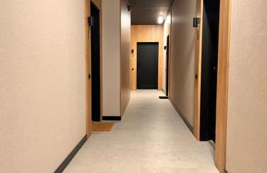 Apartament Old Town Bednarska 22 - Foto 4