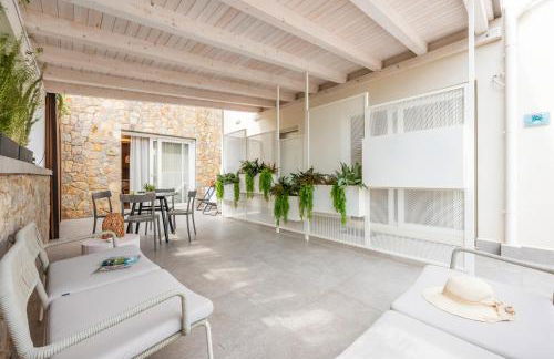 Picahouse Luxury Home - Foto 25