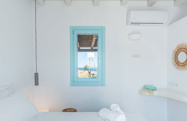 Blue Harpist Villas - Foto 8