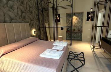 Donna Sofia - Foto 17